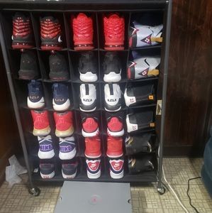 Meet your Posher, Ec